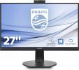 885405 Philips 272B7QUBHEB UHD LED Monito